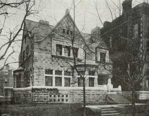 Bilinmeyen resim by Sanders Photos